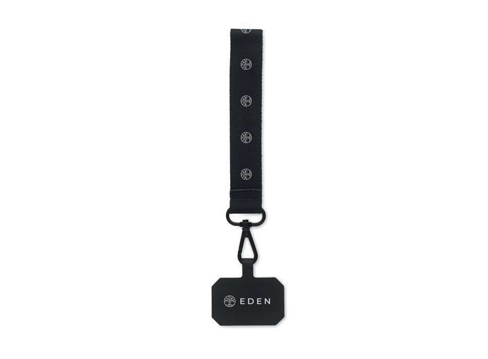 CELESTE - Lanyard da polso per telefono FullGadgets.com