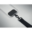 CELESTE - Lanyard da polso per telefono FullGadgets.com