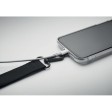 CELESTE - Lanyard da polso per telefono FullGadgets.com