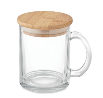 CELESTIAL - Tazza in vetro riciclato FullGadgets.com