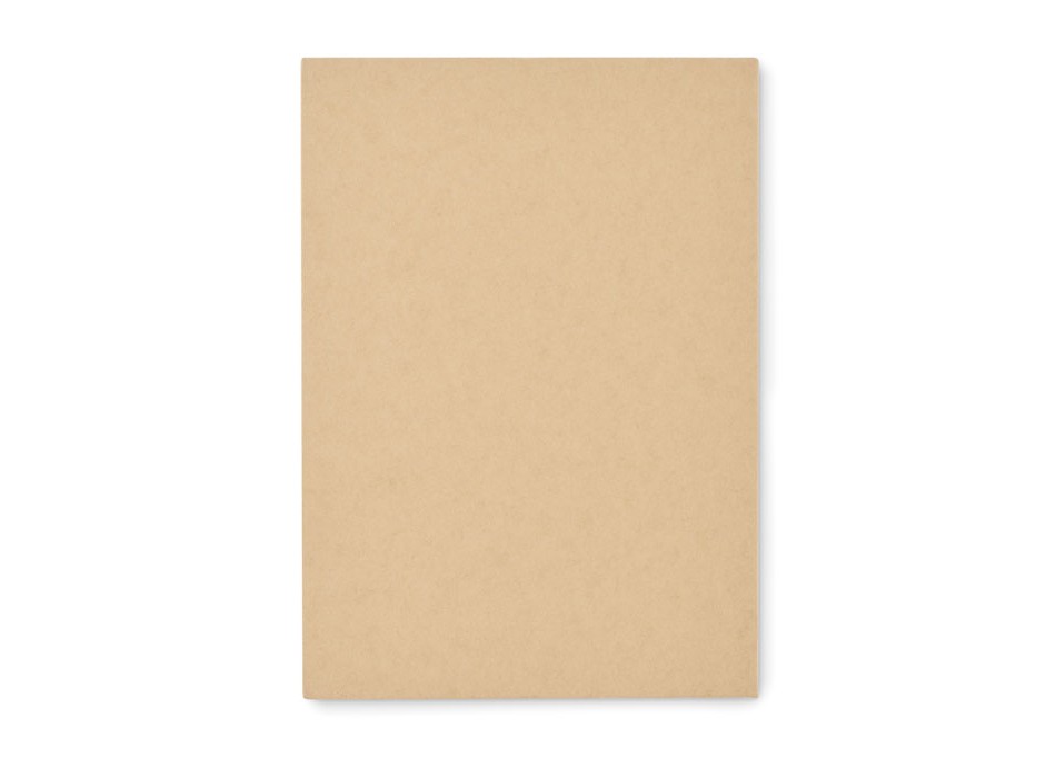 CENOTE - Set di cancelleria con blocco n FullGadgets.com