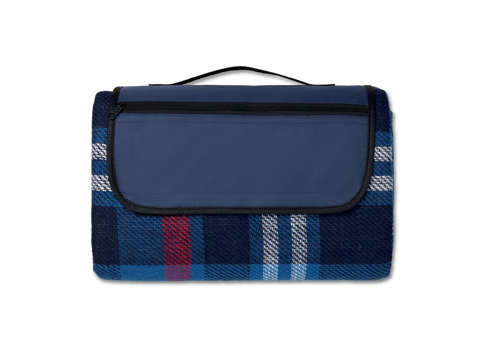 CENTRAL PARK - Coperta da picnic FullGadgets.com