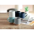 CERACK - Tazza impilabile in ceramica da FullGadgets.com