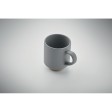 CERACK - Tazza impilabile in ceramica da 17 FullGadgets.com