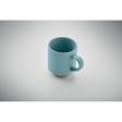 CERACK - Tazza impilabile in ceramica da 17 FullGadgets.com