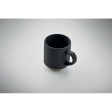 CERACK - Tazza impilabile in ceramica da 17 FullGadgets.com
