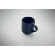 CERACK - Tazza impilabile in ceramica da 17 FullGadgets.com