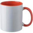 Ceramic mug Blair FullGadgets.com