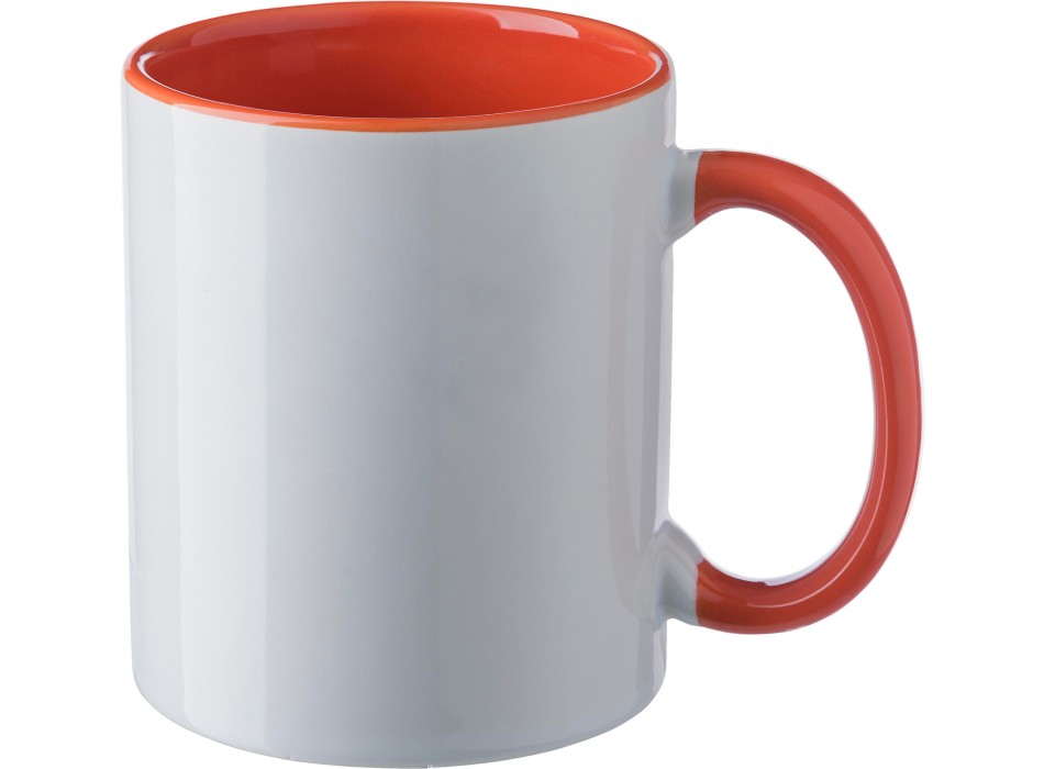 Ceramic mug Blair FullGadgets.com