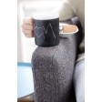 Ceramic mug Claude FullGadgets.com