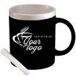 Ceramic mug Claude FullGadgets.com