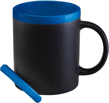 Ceramic mug Claude FullGadgets.com