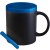 Tazza In Ceramica Personalizzabile