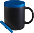 Tazza In Ceramica Personalizzabile