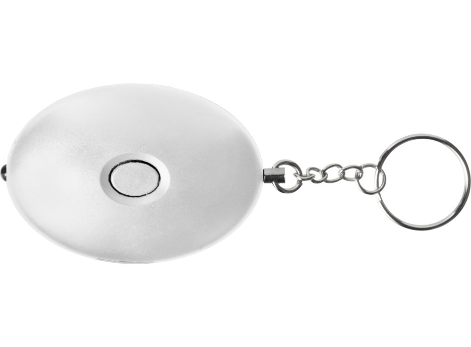 Cerca chiavi, in ABS Harold FullGadgets.com