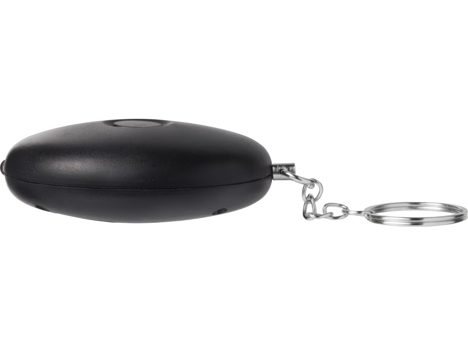 Cerca chiavi, in ABS Harold FullGadgets.com