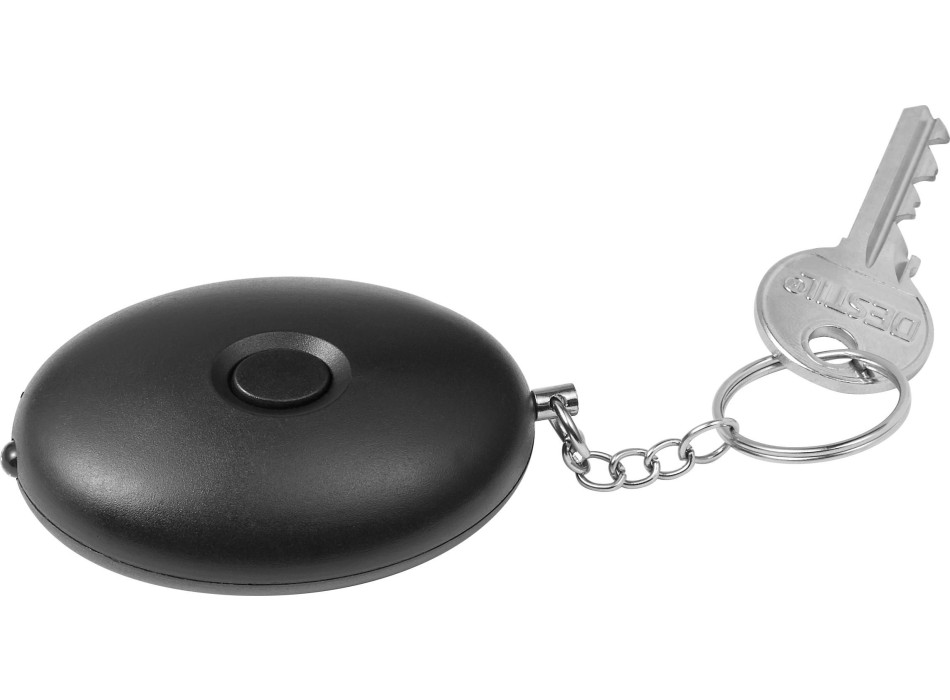 Cerca chiavi, in ABS Harold FullGadgets.com