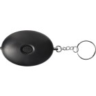 Cerca chiavi, in ABS Harold FullGadgets.com