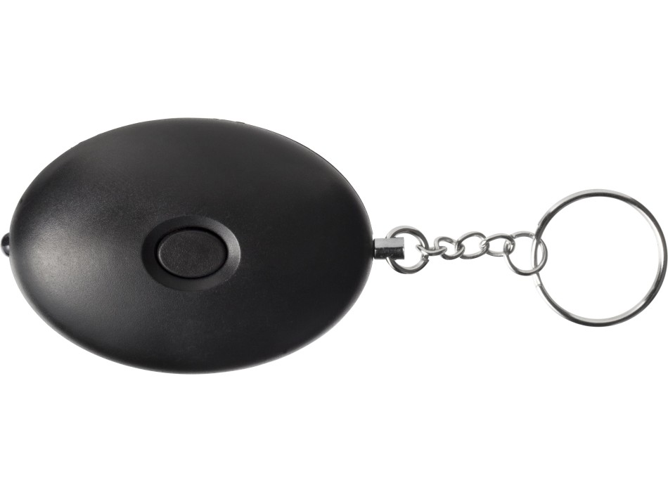 Cerca chiavi, in ABS Harold FullGadgets.com