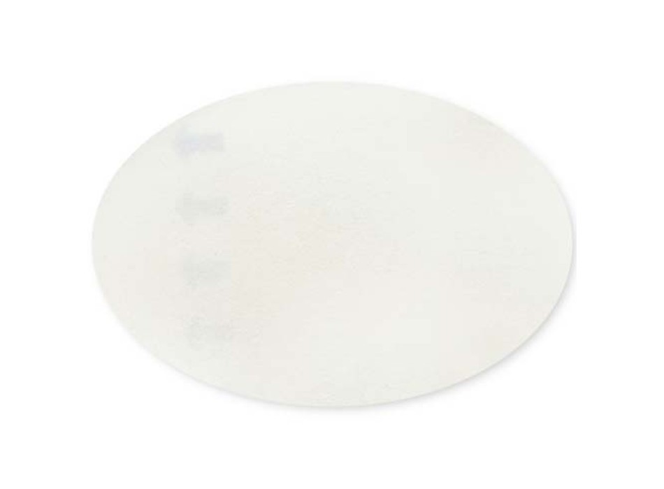 Cerotti in confezione blister da 2 pezzi con busta di carta stampata a colori FullGadgets.com