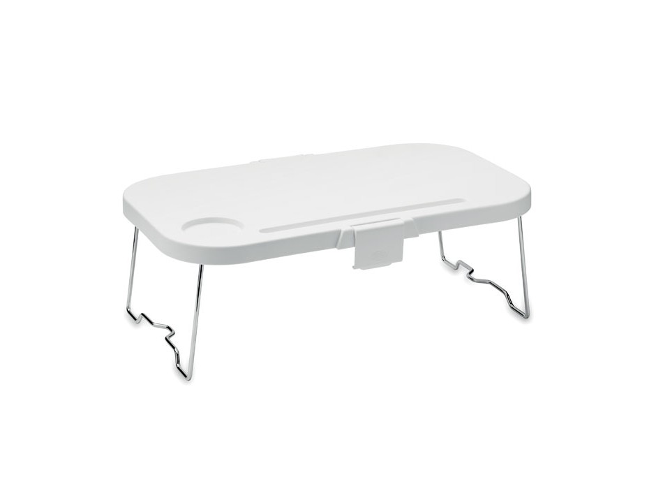 CESTA - Cestino da picnic pieghevole FullGadgets.com