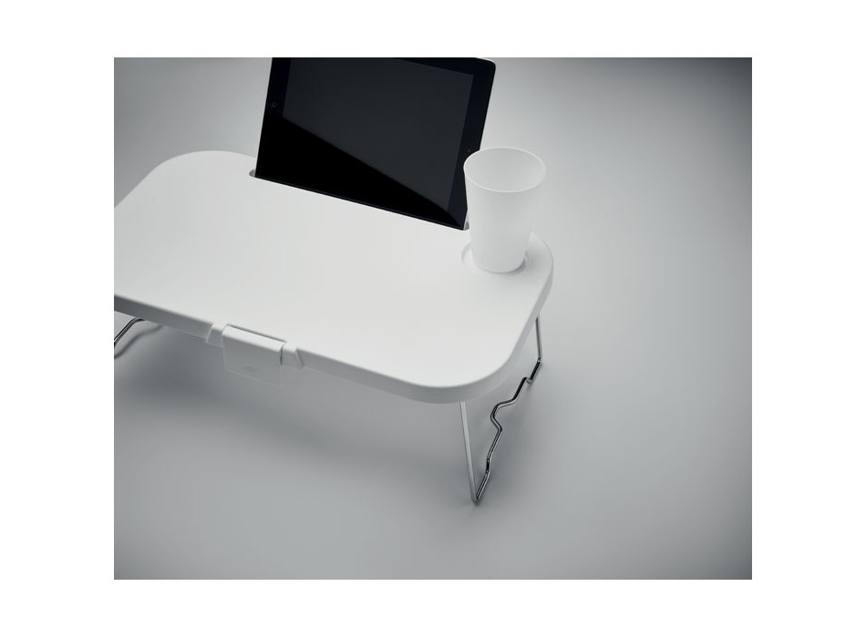 CESTA - Cestino da picnic pieghevole FullGadgets.com