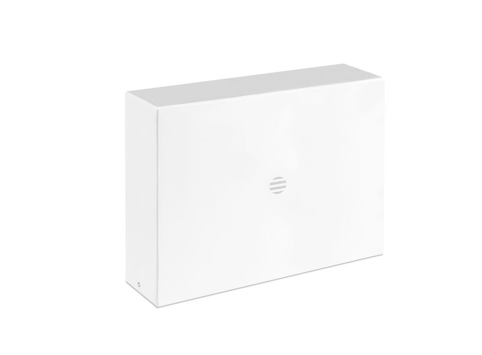 CESTA - Cestino da picnic pieghevole FullGadgets.com