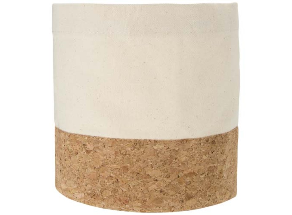 Cestino per il pane Toma FullGadgets.com