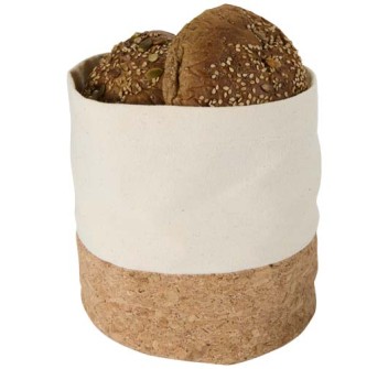 Cestino per il pane Toma FullGadgets.com