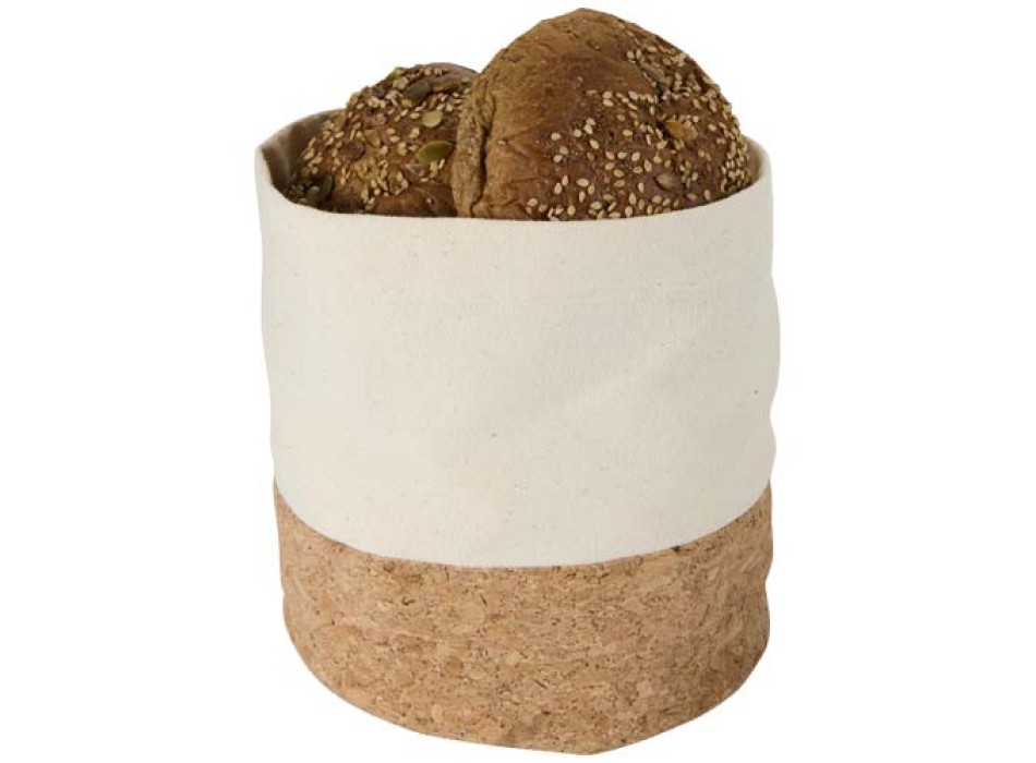 Cestino per il pane Toma FullGadgets.com