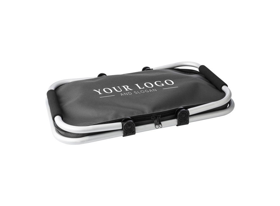 Cestino pieghevole in poliestere 600 D Douglas FullGadgets.com