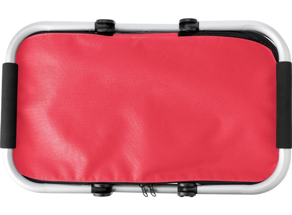 Cestino pieghevole in poliestere 600 D Douglas FullGadgets.com