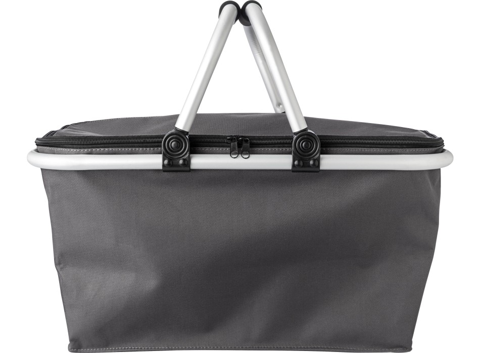 Cestino pieghevole in poliestere 600 D Douglas FullGadgets.com