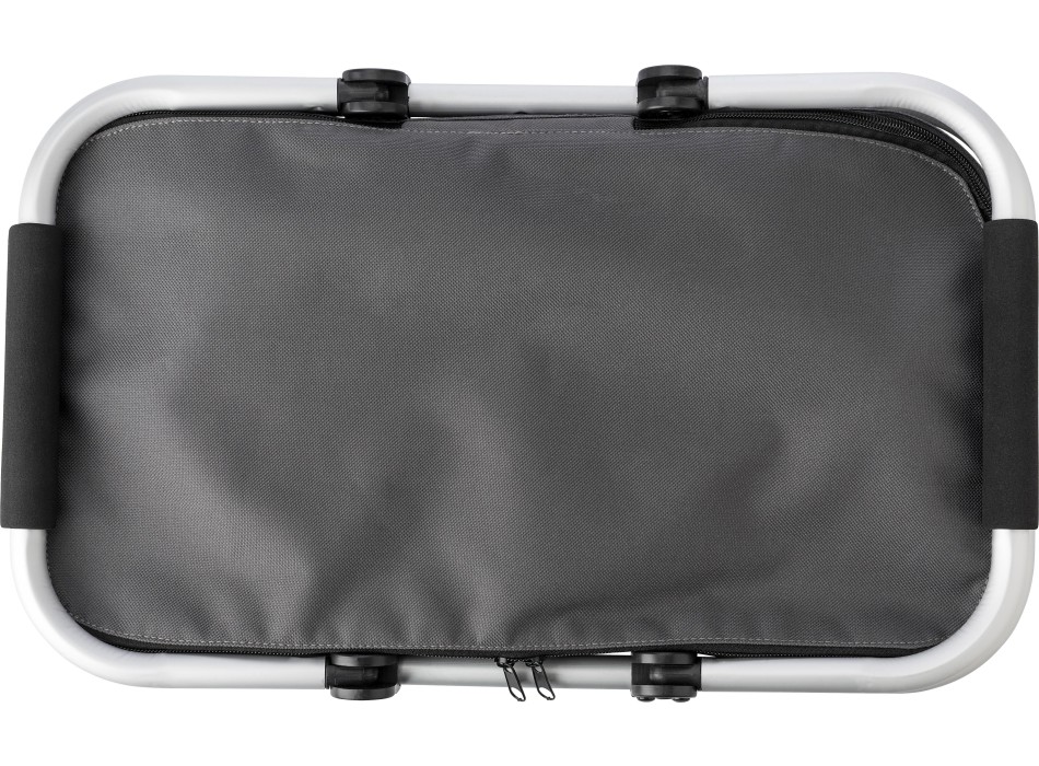 Cestino pieghevole in poliestere 600 D Douglas FullGadgets.com