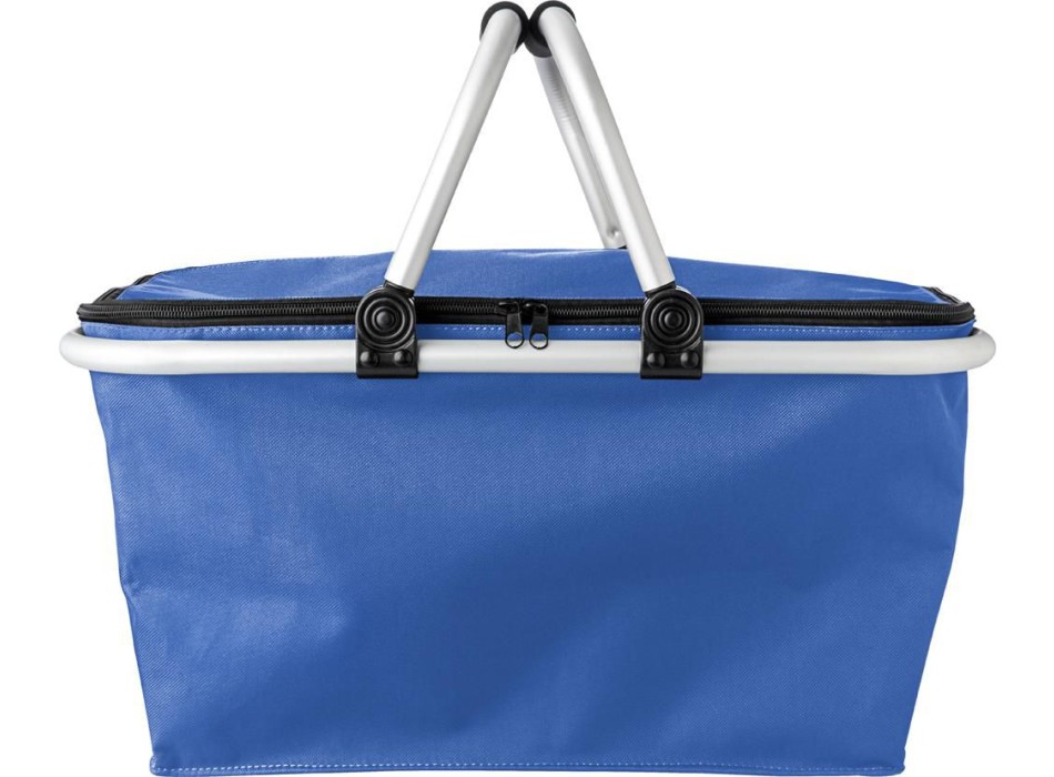 Cestino pieghevole in poliestere 600 D Douglas FullGadgets.com