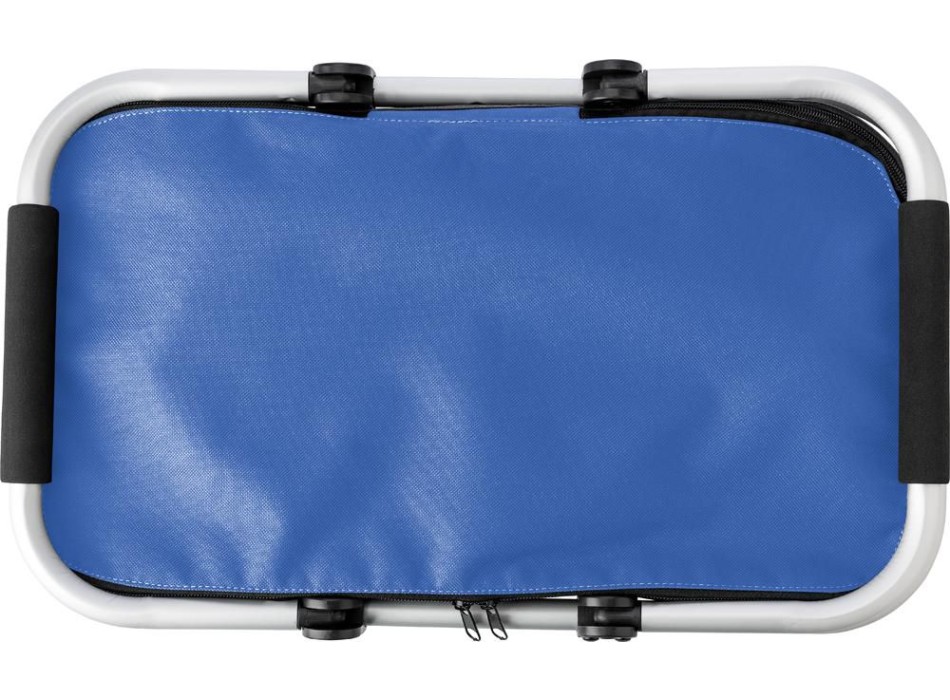 Cestino pieghevole in poliestere 600 D Douglas FullGadgets.com