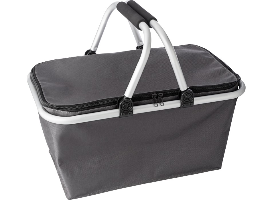 Cestino pieghevole in poliestere 600 D Douglas FullGadgets.com