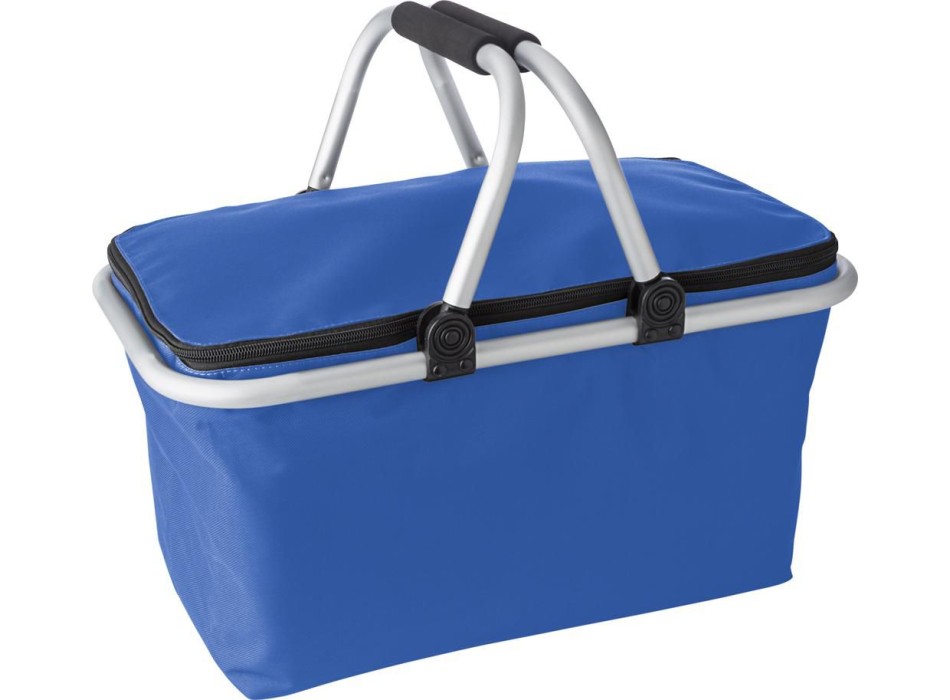 Cestino pieghevole in poliestere 600 D Douglas FullGadgets.com