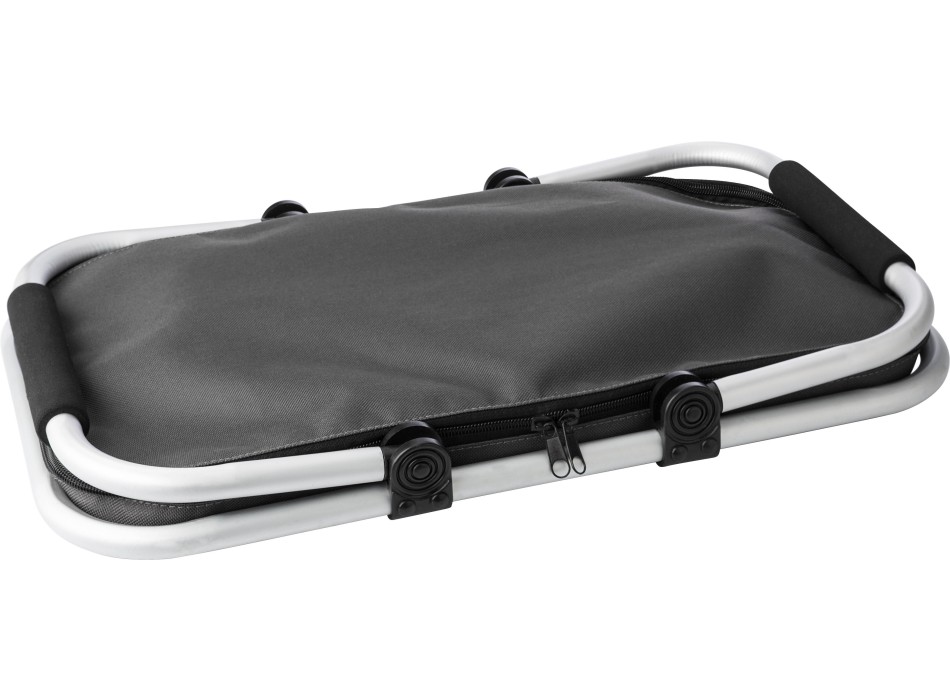 Cestino pieghevole in poliestere 600 D Douglas FullGadgets.com