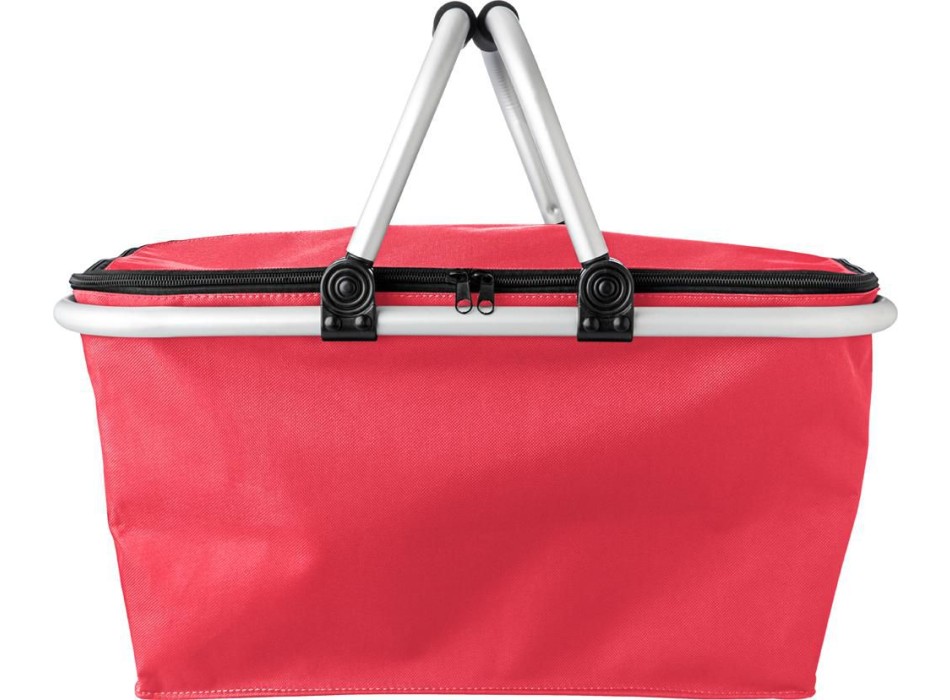 Cestino pieghevole in poliestere 600 D Douglas FullGadgets.com