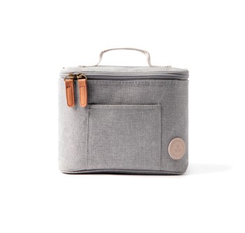 Cestino termico da bicicletta VINGA Sortino FullGadgets.com