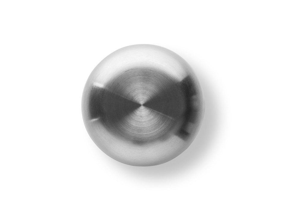 CEYLON. Borraccia termica in bambù e acciaio inox 450 mL FullGadgets.com