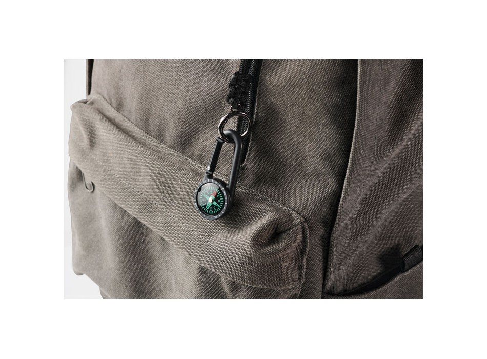 CHACO - Bussola da esterno FullGadgets.com