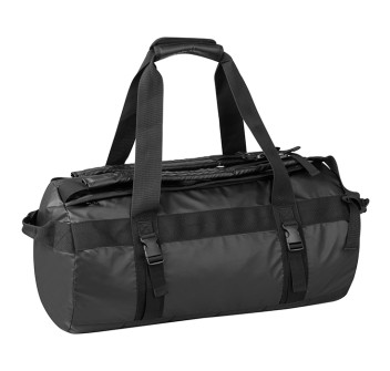 CHAMPION FullGadgets.com