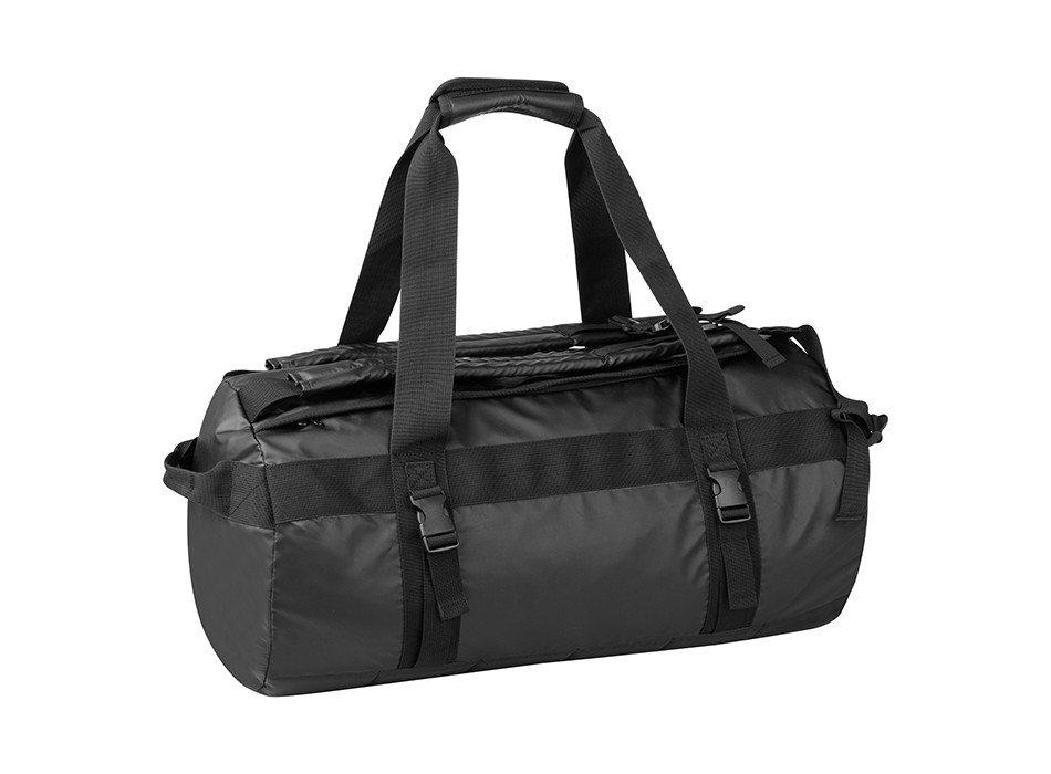 CHAMPION FullGadgets.com