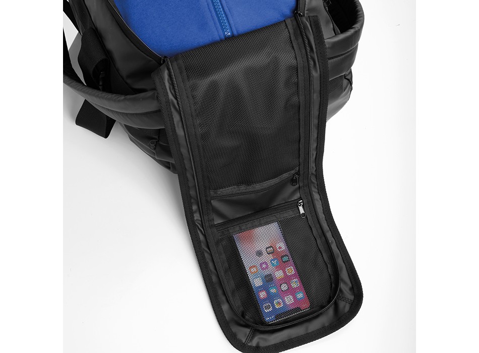 CHAMPION FullGadgets.com