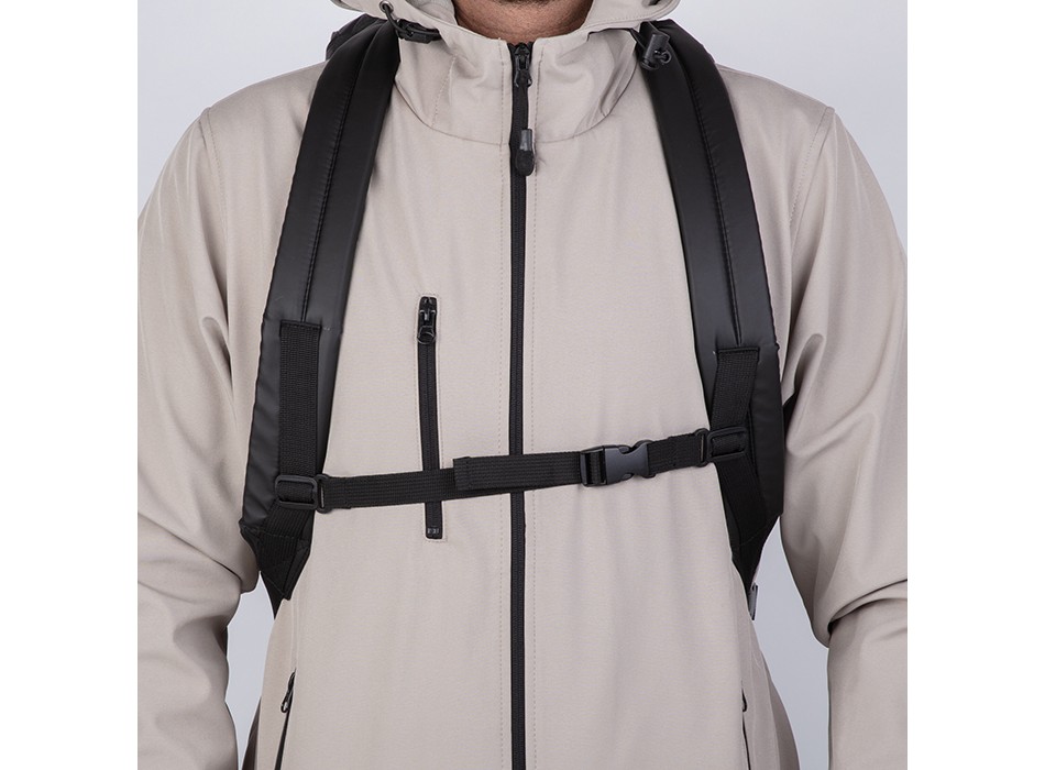 CHAMPION FullGadgets.com