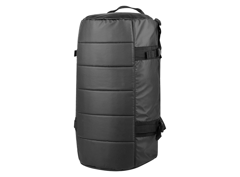 CHAMPION FullGadgets.com