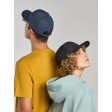 Champion FullGadgets.com