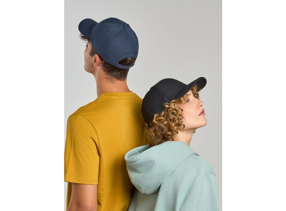 Champion FullGadgets.com